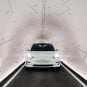 Elon’s Boring Company Makes List of ‘Dirty Dozen’ Worker Safety Violators