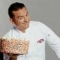 VEGAS RESTAURANT ROUNDUP: ‘Cake Boss’ Star to Open 4th Strip Location, Peyote Shutters, Anime Café is 1st in US