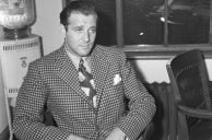 VEGAS MYTHS BUSTED: Bugsy Introduced Mob to Vegas in 1946