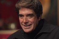 More Women Accuse Vegas Magician David Copperfield of Sexual Misconduct — Report