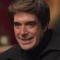 More Women Accuse Vegas Magician David Copperfield of Sexual Misconduct — Report