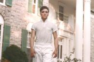 Graceland, Former Home of Vegas Icon Elvis Presley, Nearly Goes to Auction