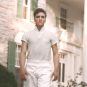 Graceland, Former Home of Vegas Icon Elvis Presley, Nearly Goes to Auction