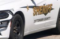 Casino Crime Roundup: Arkansas Gambling Raids Lead to Nine Arrests, $9K Seized