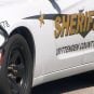 Casino Crime Roundup: Arkansas Gambling Raids Lead to Nine Arrests, $9K Seized