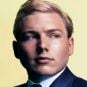 George Cottrell, Triton Poker, money laundering, Maestral Casino ,Budva, Montenegro