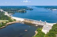 Bally’s Ozarks Casino Referendum Likely in Missouri This November
