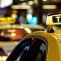 Taxi Fares to EDC Music Festival in Vegas May Be Even Higher than Some Attendees