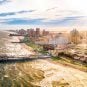 New Jersey gaming revenue Atlantic City