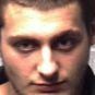 Anthony Diehl, Pennsylvania skill games, vouchers, forgery