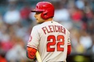 Baseball Player Accused of Making Improper Bets with Embattled Bookie: ESPN