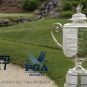 PGA Championship ESPN Bet sports betting golf