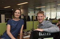 FanDuel Founders’ $120M Suit Over Flutter Deal Revived in New York