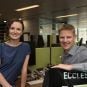 FanDuel, Nigel Eccles, Lesley Eccles, lawsuit, Shamrock Capital Advisors, KKR, Flutter, Paddy Power Betfair, Scots law