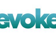 888 Changes Name to Evoke in Company ‘Reset’