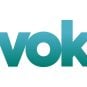 Evoke, rebrand, Per Widerström