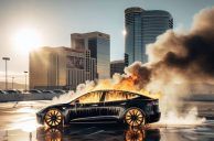 How to Not Die While Visiting Vegas in Summer Heat