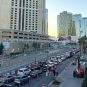 F1 Pledges to Leave Vegas Less Pissed Off This Year