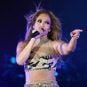 JENNY BLOCKED: Negotiations for Las Vegas J. Lo Residency Stall — Report
