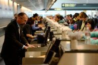 Airlines Sue Biden Administration Over Requirement to Disclose Fees Up Front