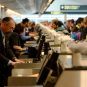 airlines junk fees Biden lawsuit USDOT