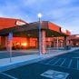 South Dakota Casino Employee Hands Over $350K to Two Scammers