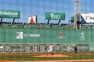 Massachusetts Sportsbooks Skip State Gaming Commission Roundtable
