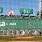 Massachusetts sports betting sportsbook limit