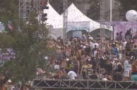 Las Vegas’ Lovers & Friends Concert Canceled Due to Predicted Strong Winds, Dust