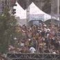Las Vegas’ Lovers & Friends Concert Canceled Due to Predicted Strong Winds, Dust