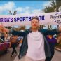 Supreme Court Florida Seminole compact sports betting