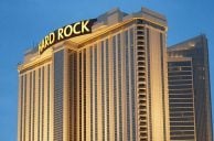 Casino Crime Round Up: N.J. Man Convicted of Violent Robbery