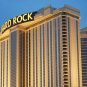 Casino Crime Round Up: N.J. Man Convicted of Violent Robbery