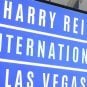 Las Vegas’ Harry Reid Airport Raises Rates for Airlines