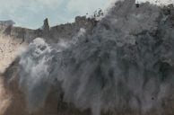 VEGAS MYTHS BUSTED: Hoover Dam’s Collapse Would Flood Las Vegas