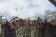 Bally’s, Boyd Gaming Shareholders Reject Proposals to Weigh Casino Smoking Bans