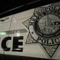 Vegas Woman Accused of Running Over Boyfriend After She Spots Stranger’s Tampon in Garbage