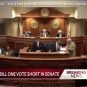 Alabama gaming expansion lottery casino