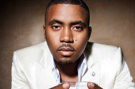 VEGAS MUSIC ROUNDUP: Nas for the Wynn, Vedder Kicks Butker, ParkMGM Lands Lenny