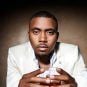 VEGAS MUSIC ROUNDUP: Nas for the Wynn, Vedder Kicks Butker, ParkMGM Lands Lenny