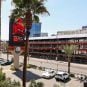 Off-Strip Casino Sues F1 Over Las Vegas Grand Prix