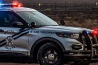 Intoxicated Nevada Driver Clocked at 131 MPH on Highway