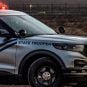 Intoxicated Nevada Driver Clocked at 131 MPH on Highway