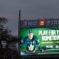Canada sports betting advertising rules