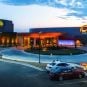 Casino Crime Roundup: Oklahoma Casino Shooting Victim Hospitalized
