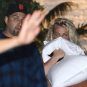 Britney Trashed Her Wynn Las Vegas Suite — Report