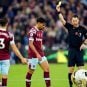 Lucas Paqueta, spot-fixing, match-fixing, Premier League FA, charges, West Ham, Brazil, Manchester City