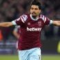 Lucas Paqueta, Mac City, Paquetá, West Ham, Paqueta to City
