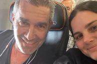 Las Vegas-Bound Passenger Accuses JetBlue Workers of Anti-Semitism