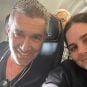 Las Vegas-Bound Passenger Accuses JetBlue Workers of Anti-Semitism
